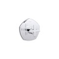 Kohler Occasion Thermostatic Valve Trim T27040-3-CP